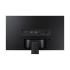 Samsung F390 Series 27" Full-HD Curved LED Monitor